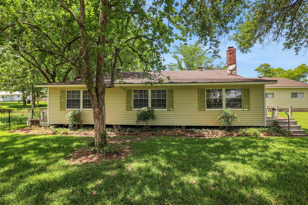 151 Lakeview Circle, Coldspring, Texas image 13