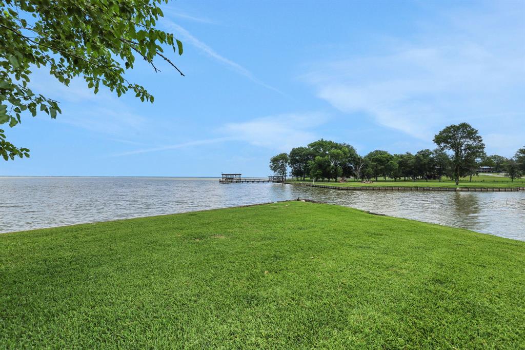 151 Lakeview Circle, Coldspring, Texas image 8