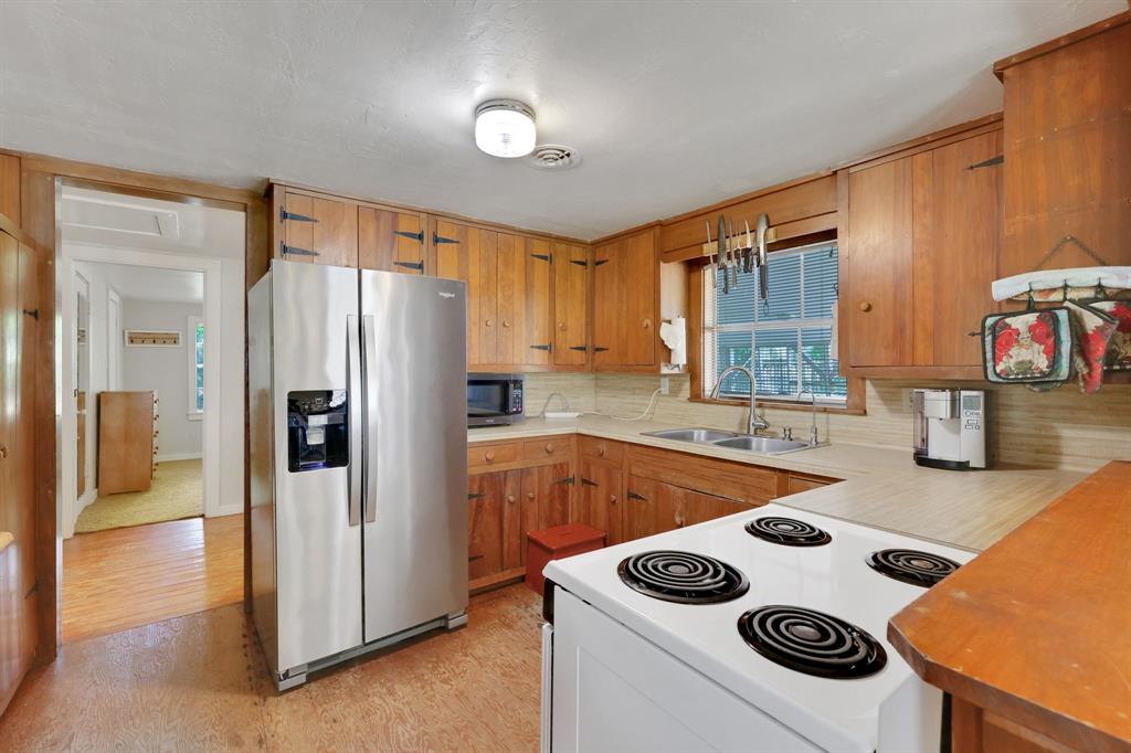 151 Lakeview Circle, Coldspring, Texas image 21