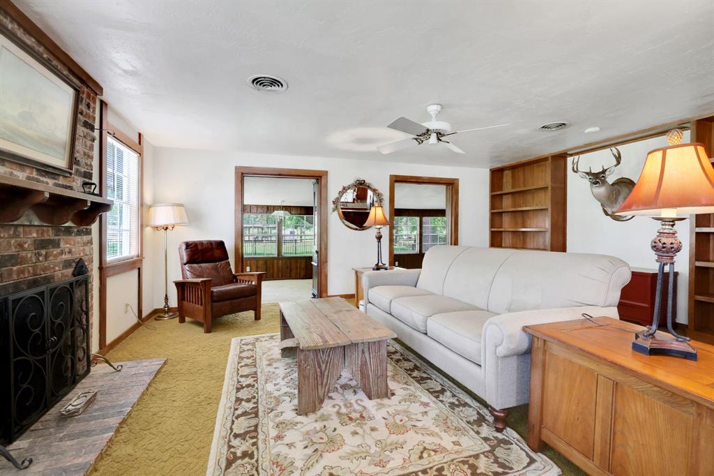 151 Lakeview Circle, Coldspring, Texas image 26