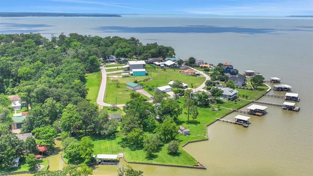 151 Lakeview Circle, Coldspring, Texas image 5