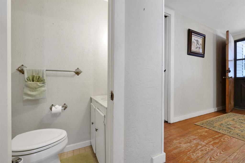 151 Lakeview Circle, Coldspring, Texas image 34