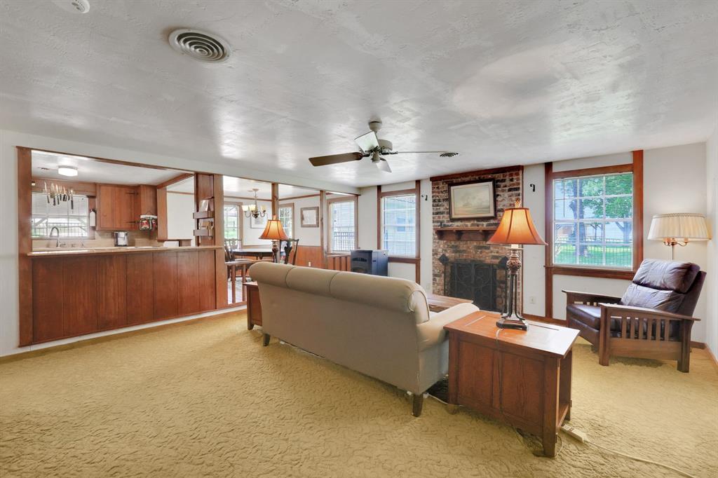 151 Lakeview Circle, Coldspring, Texas image 24
