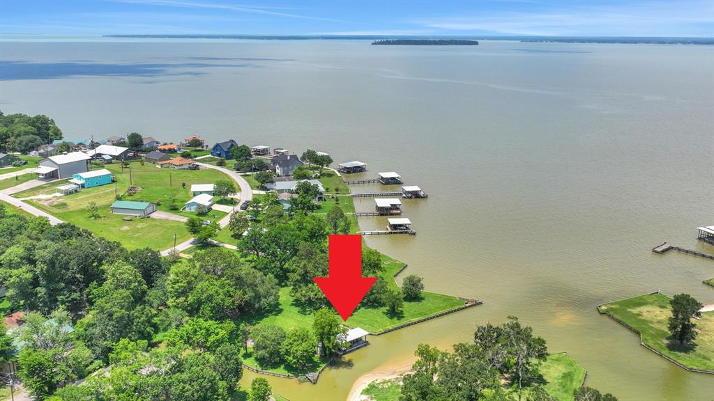 151 Lakeview Circle, Coldspring, Texas image 37