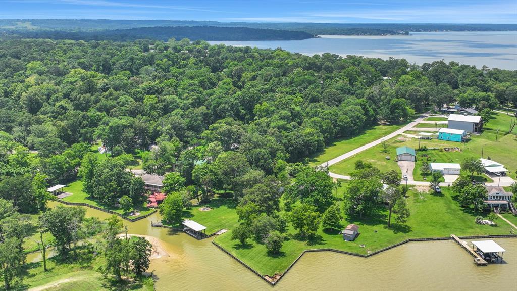 151 Lakeview Circle, Coldspring, Texas image 4