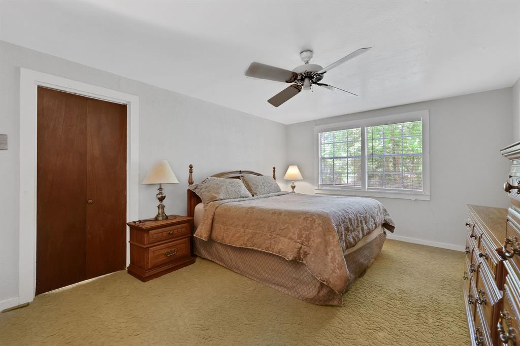 151 Lakeview Circle, Coldspring, Texas image 32