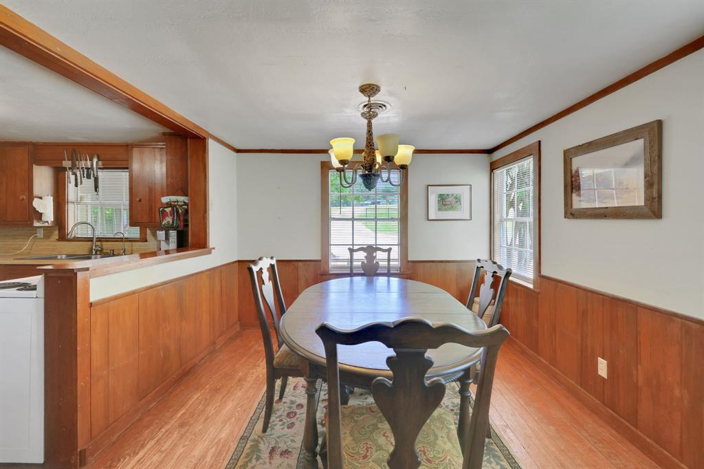 151 Lakeview Circle, Coldspring, Texas image 23