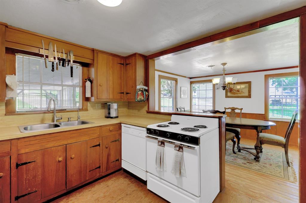 151 Lakeview Circle, Coldspring, Texas image 20