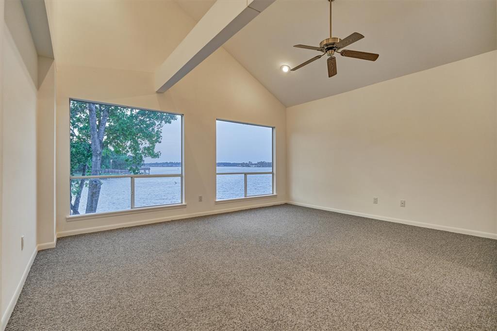 4130 Windswept Drive, Montgomery, Texas image 25