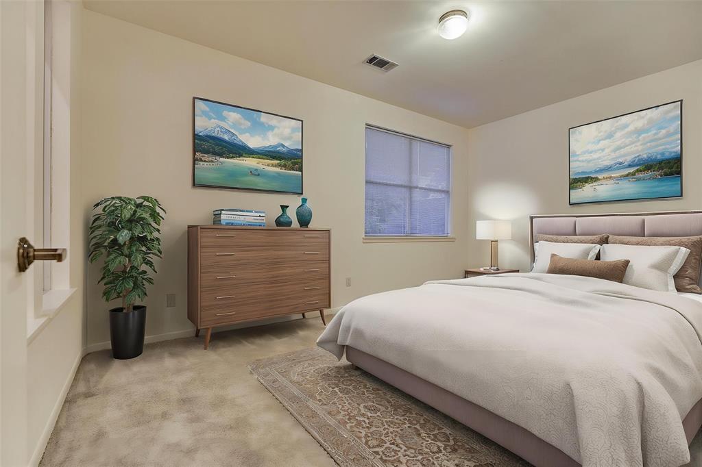 4130 Windswept Drive, Montgomery, Texas image 30