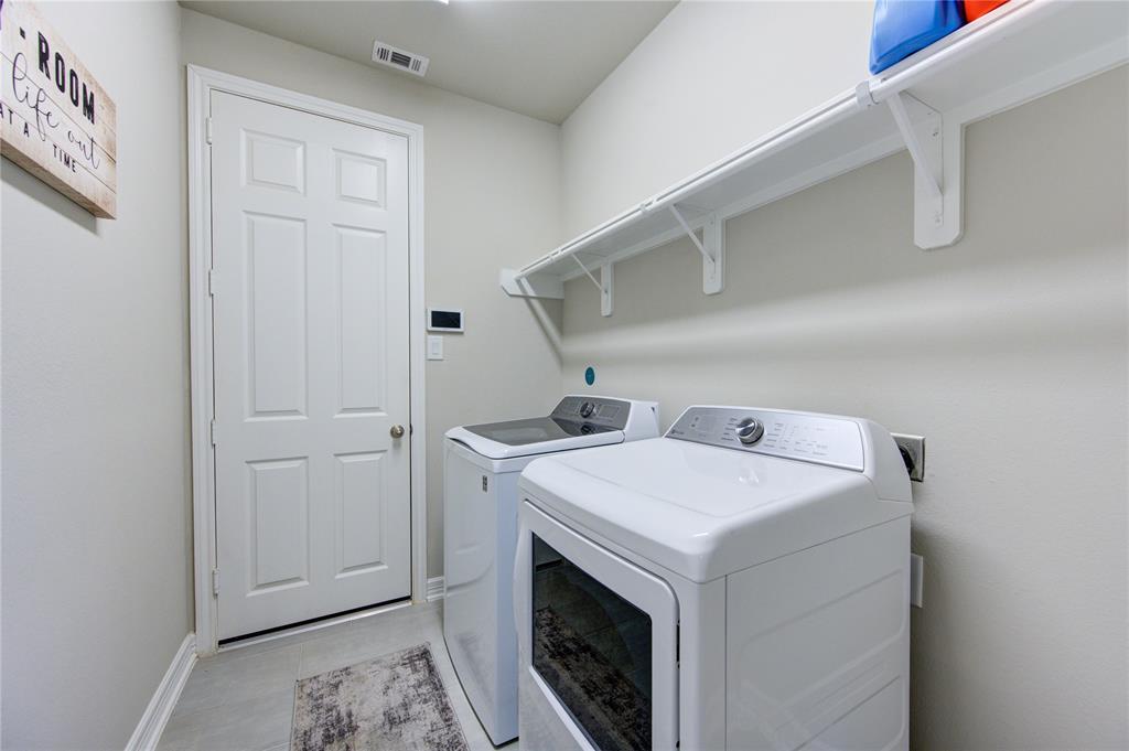 2432 Solaris Bend Drive, Katy, Texas image 10