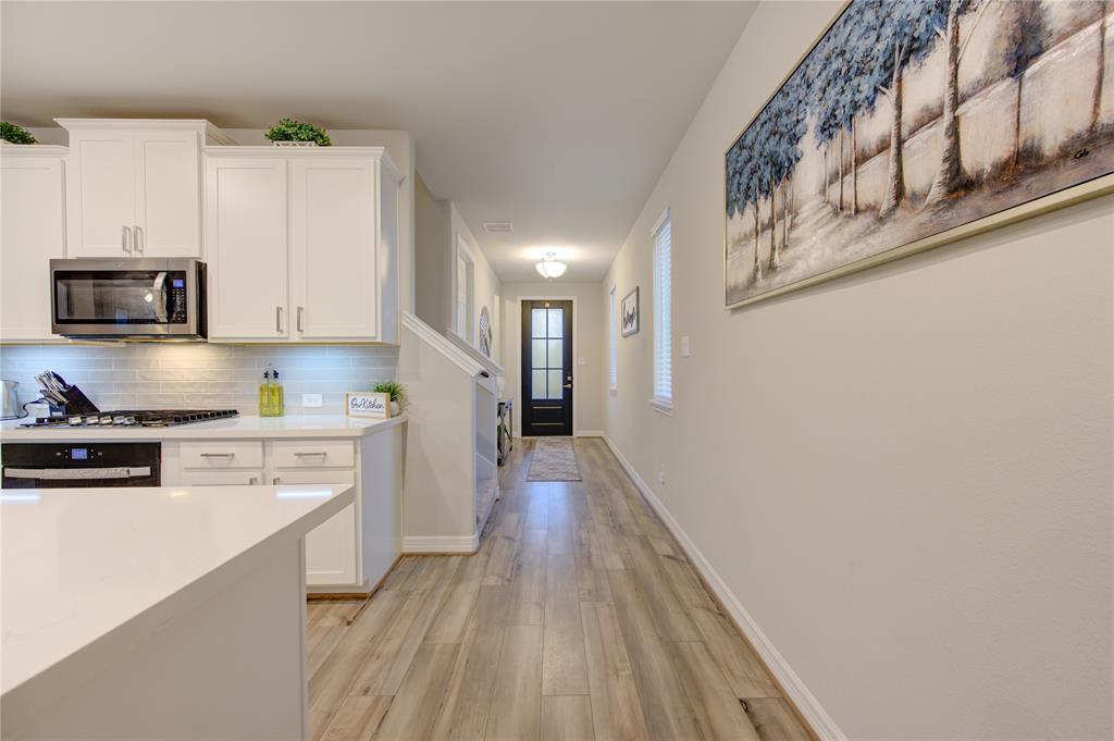 2432 Solaris Bend Drive, Katy, Texas image 21