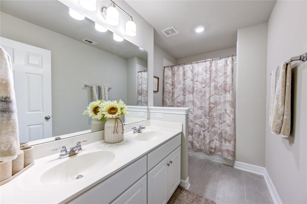 2432 Solaris Bend Drive, Katy, Texas image 38