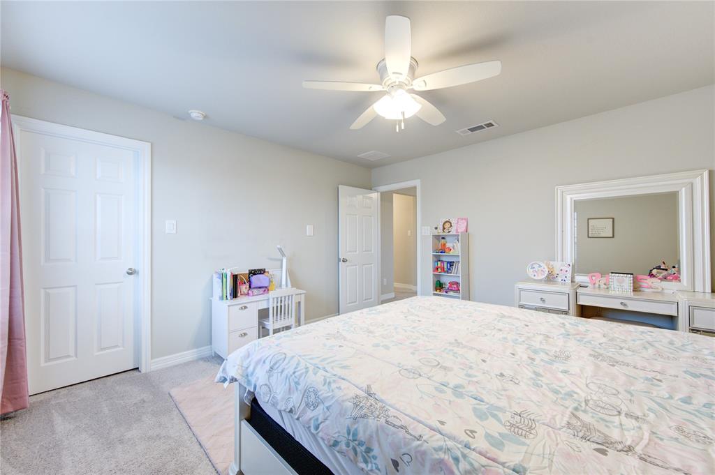 2432 Solaris Bend Drive, Katy, Texas image 40