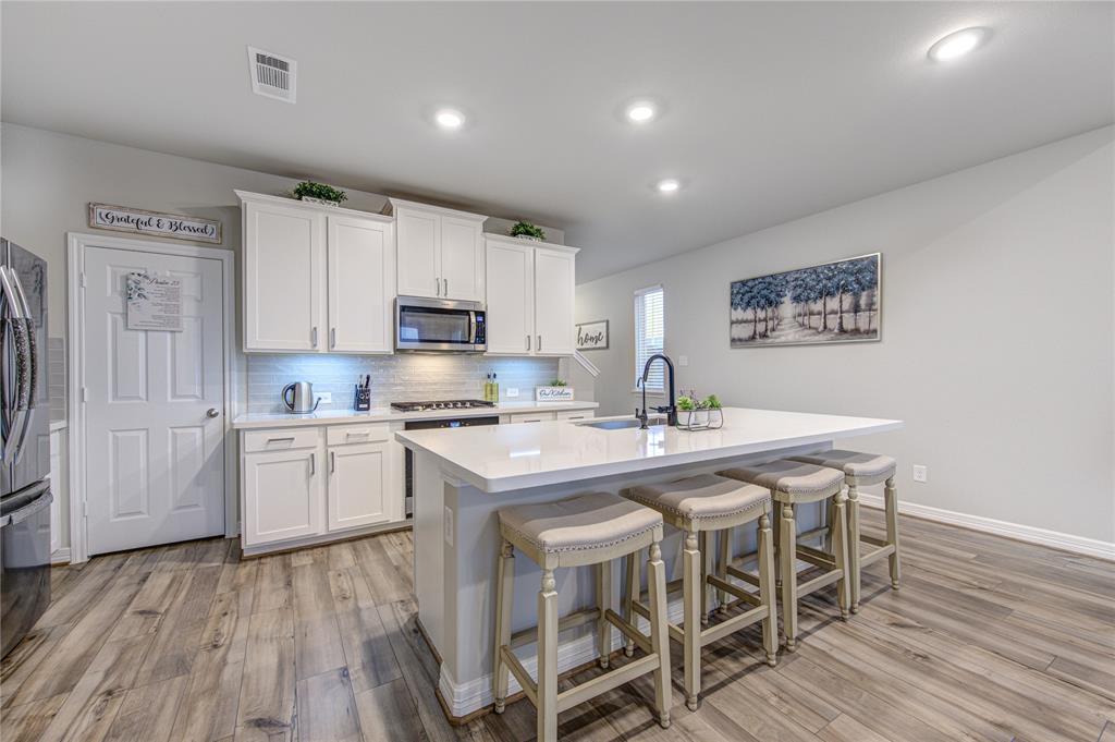 2432 Solaris Bend Drive, Katy, Texas image 14