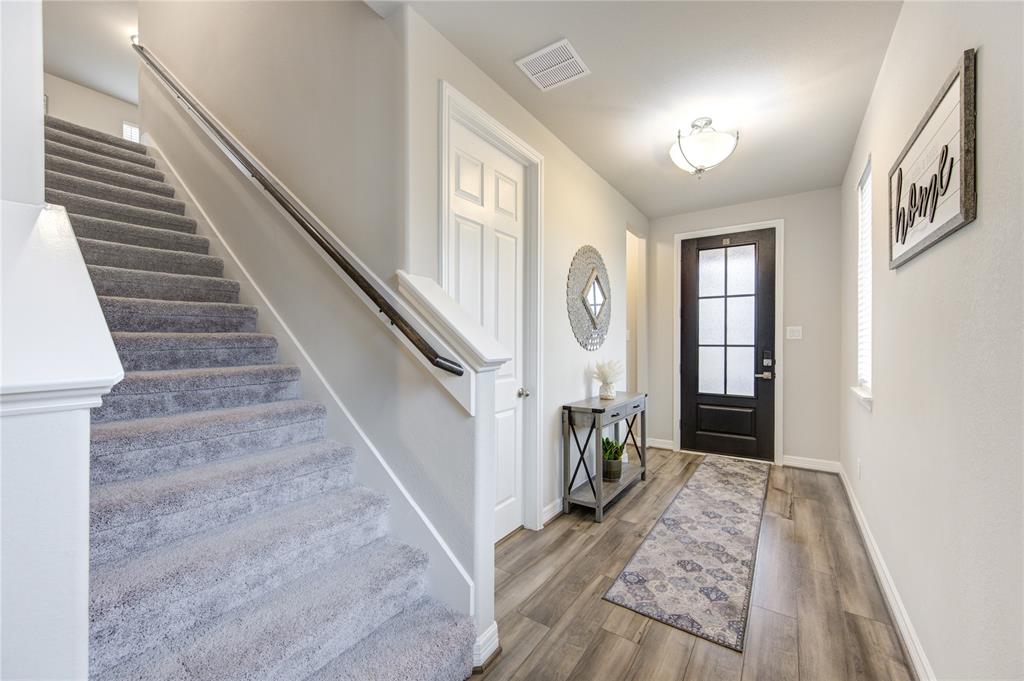 2432 Solaris Bend Drive, Katy, Texas image 33