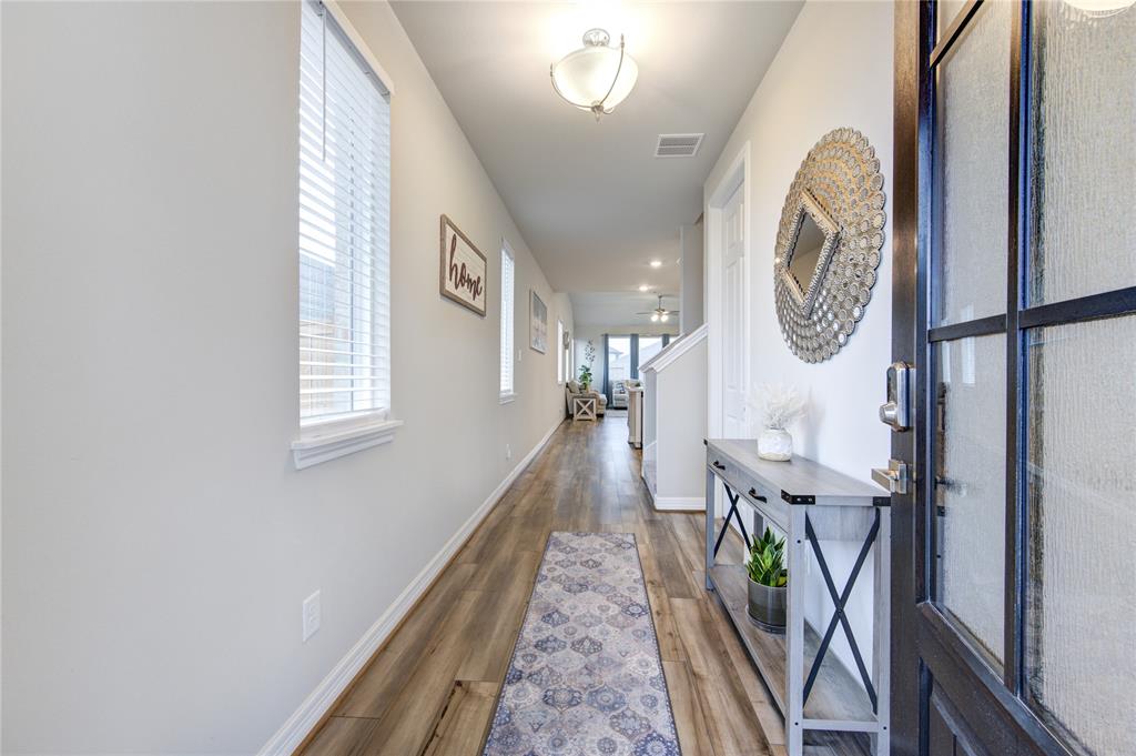 2432 Solaris Bend Drive, Katy, Texas image 7