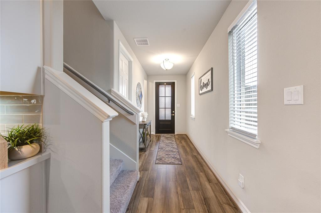 2432 Solaris Bend Drive, Katy, Texas image 11