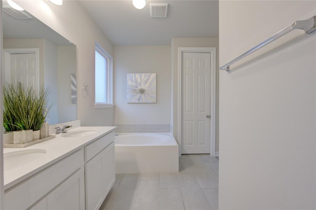 2432 Solaris Bend Drive, Katy, Texas image 29
