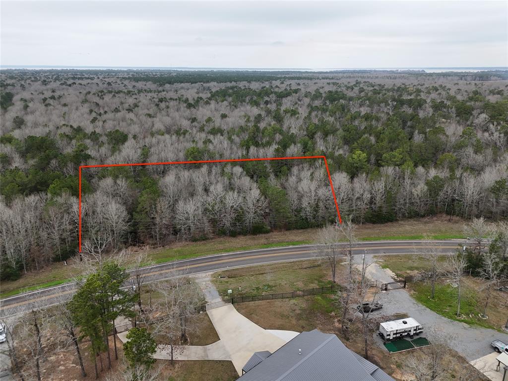 TBD Bankside Drive, Livingston, Texas image 1