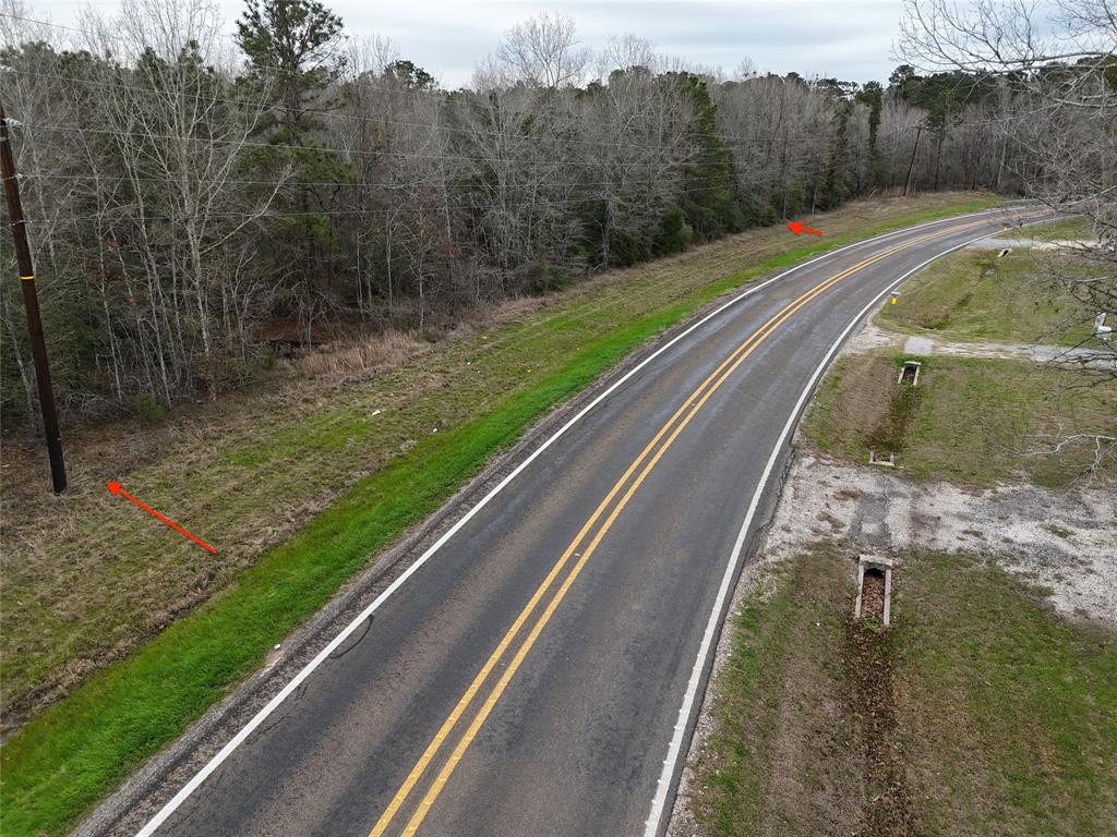 TBD Bankside Drive, Livingston, Texas image 4