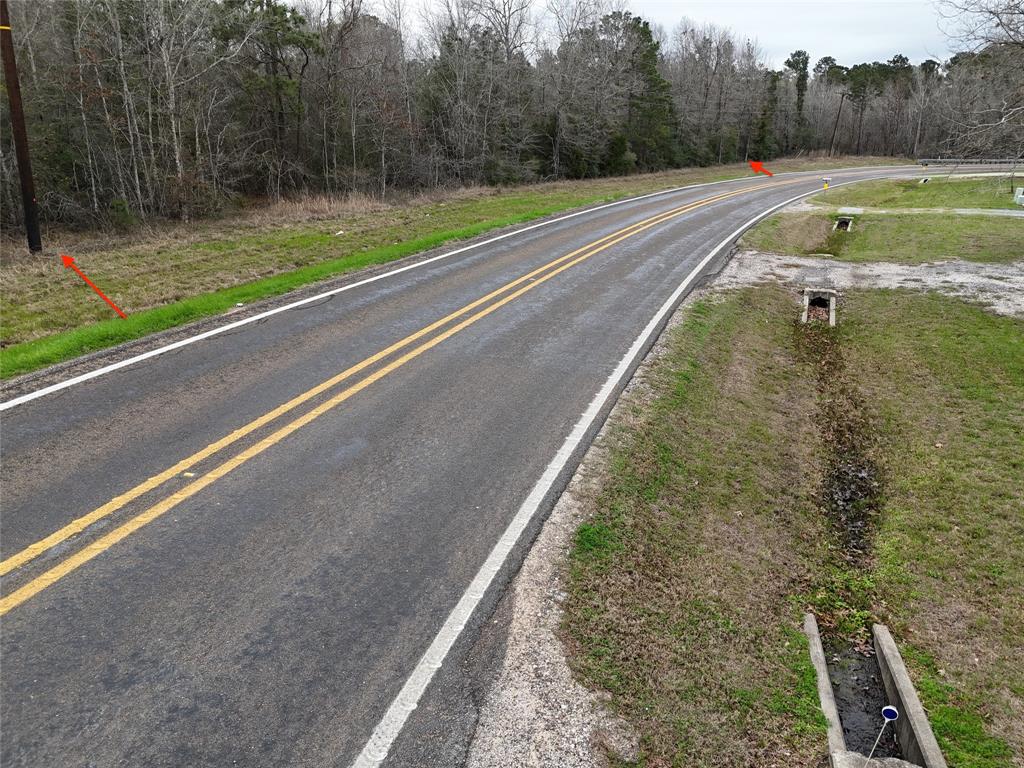 TBD Bankside Drive, Livingston, Texas image 6