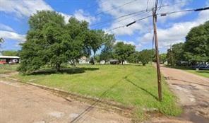 326 10th Street, Somerville, Texas image 1