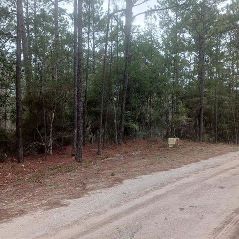 Photo of TBD Idlewood Court, Brookeland, TX 75931 (MLS # 61906537)