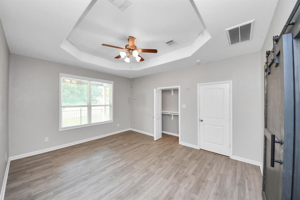 2011 Halyard Drive, Crosby, Texas image 27