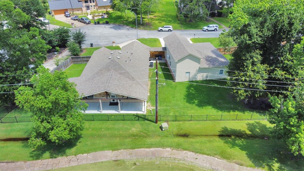 2011 Halyard Drive, Crosby, Texas image 35