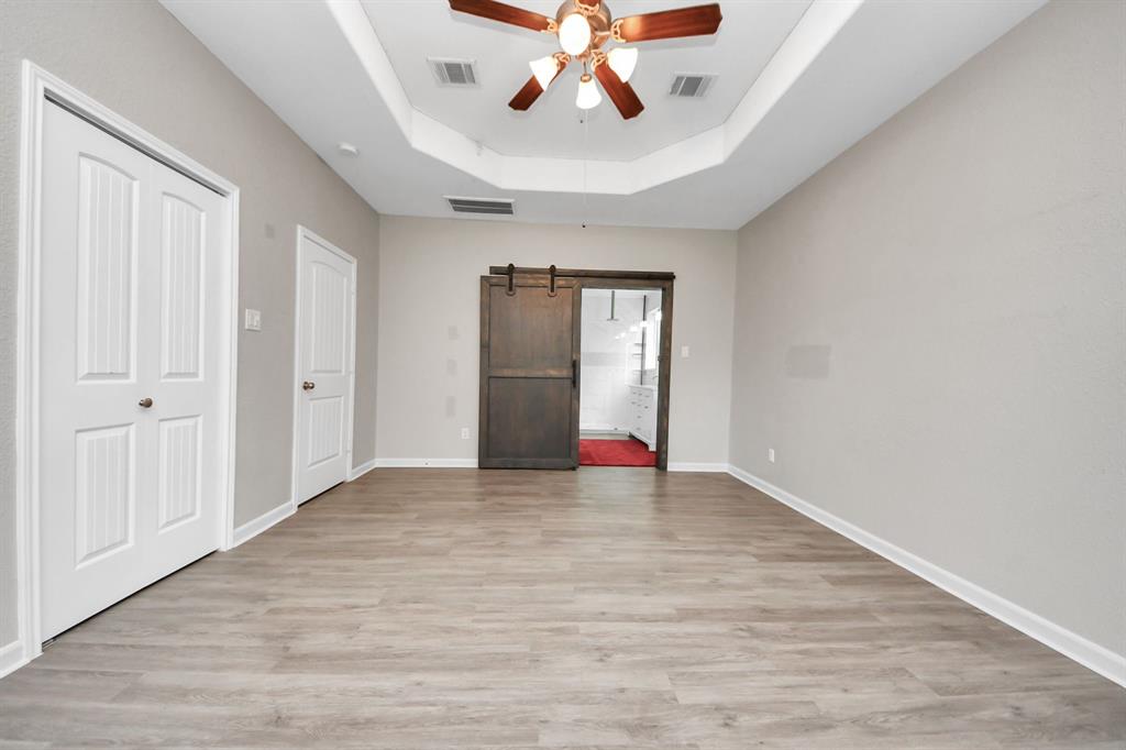 2011 Halyard Drive, Crosby, Texas image 33