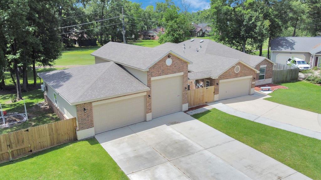 2011 Halyard Drive, Crosby, Texas image 36