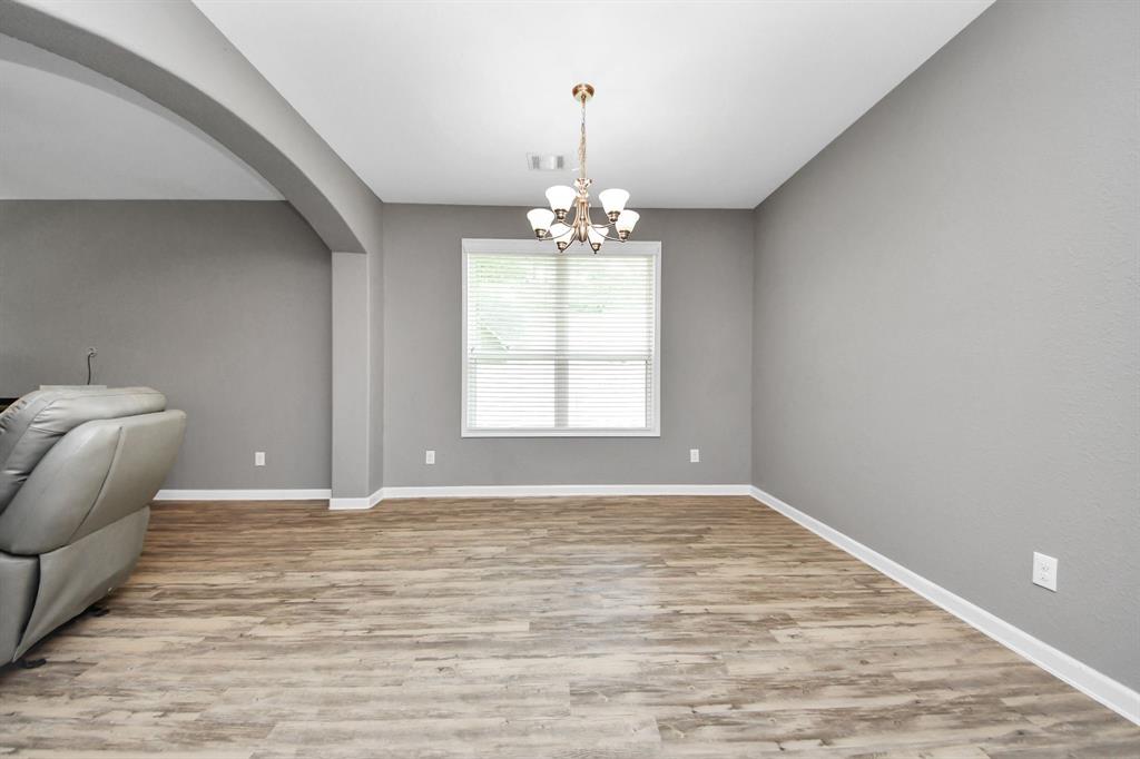 2011 Halyard Drive, Crosby, Texas image 31