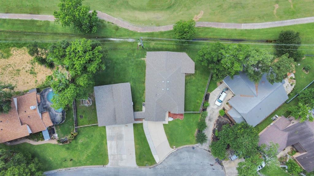 2011 Halyard Drive, Crosby, Texas image 37