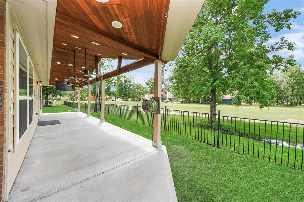 2011 Halyard Drive, Crosby, Texas image 21