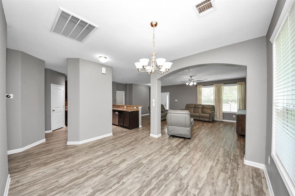2011 Halyard Drive, Crosby, Texas image 22