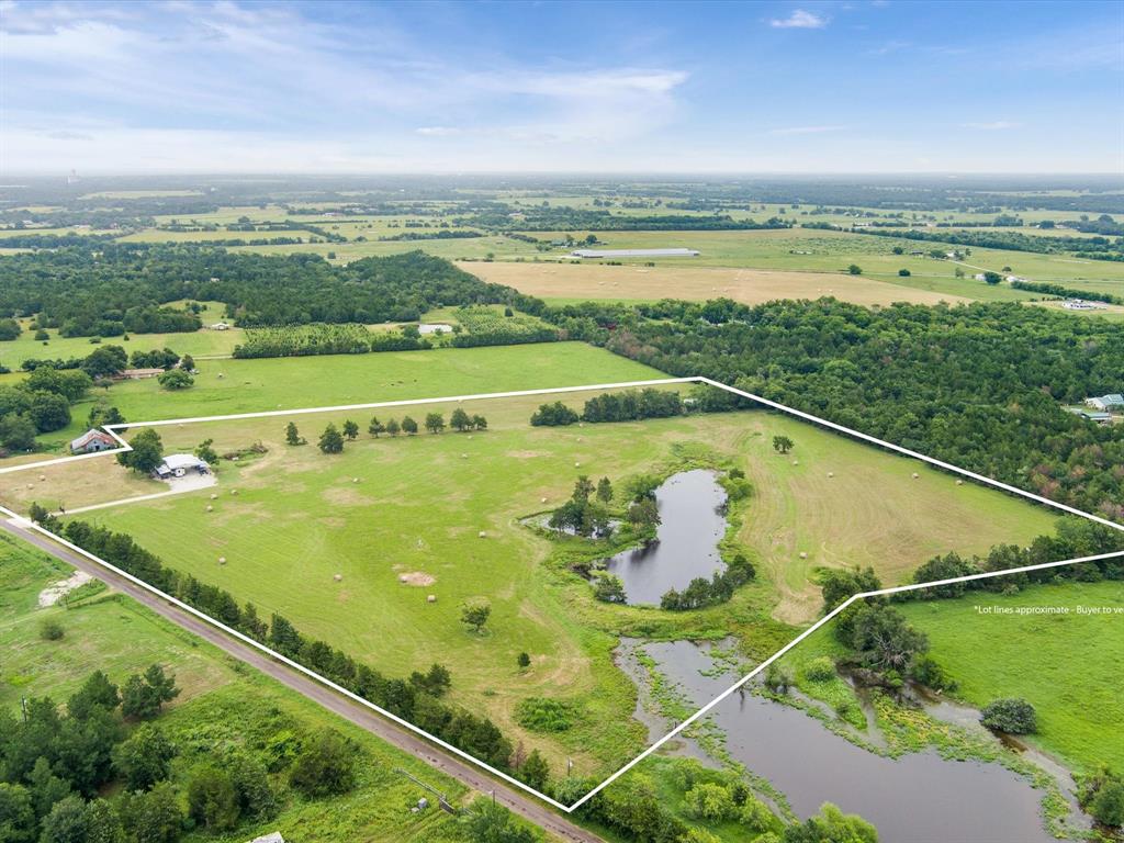 TBD Lcr 439, Mexia, Texas image 9