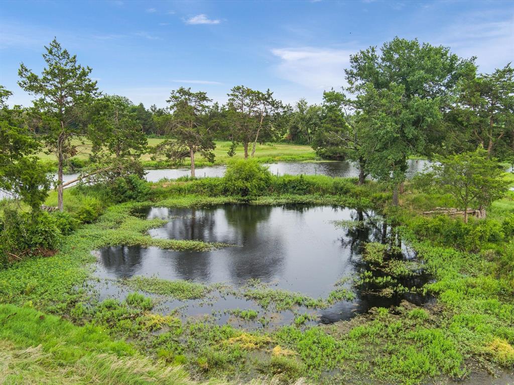TBD Lcr 439, Mexia, Texas image 4