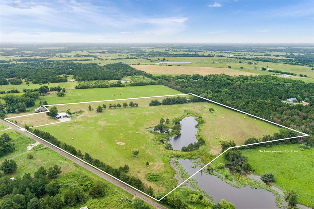 TBD Lcr 439, Mexia, Texas image 11