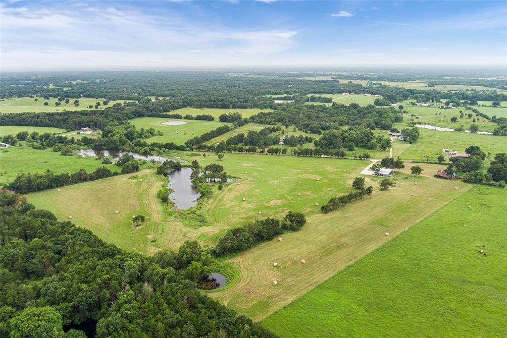 TBD Lcr 439, Mexia, Texas image 10