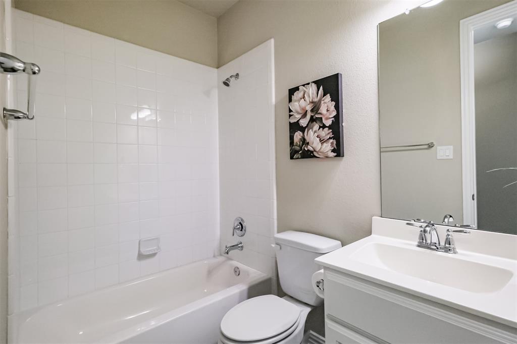 23202 Brookdale Bay Lane, Katy, Texas image 36