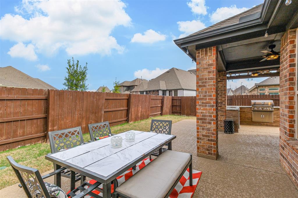 23202 Brookdale Bay Lane, Katy, Texas image 41