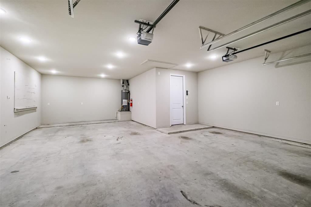 23202 Brookdale Bay Lane, Katy, Texas image 39