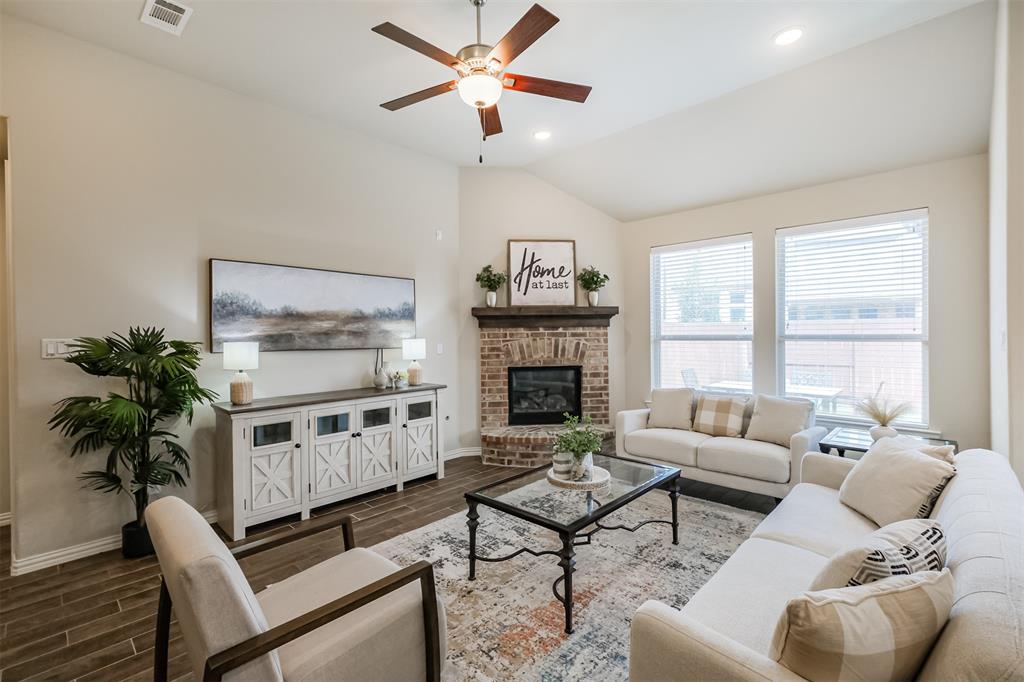 23202 Brookdale Bay Lane, Katy, Texas image 7