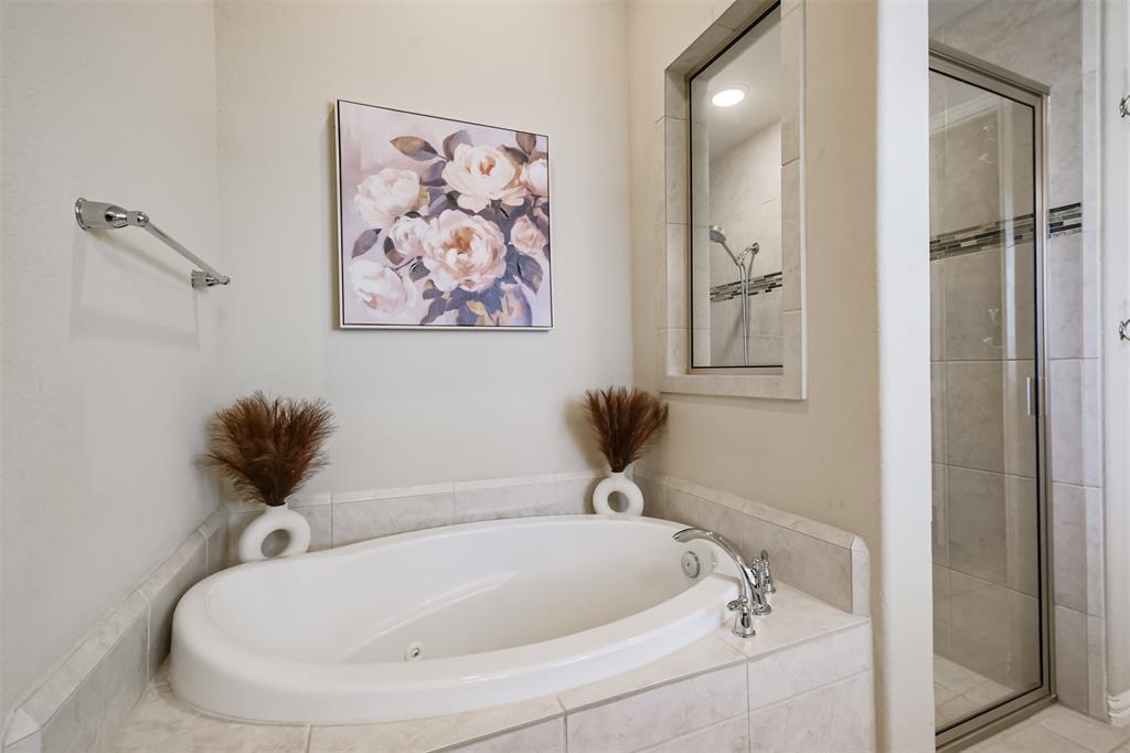 23202 Brookdale Bay Lane, Katy, Texas image 28
