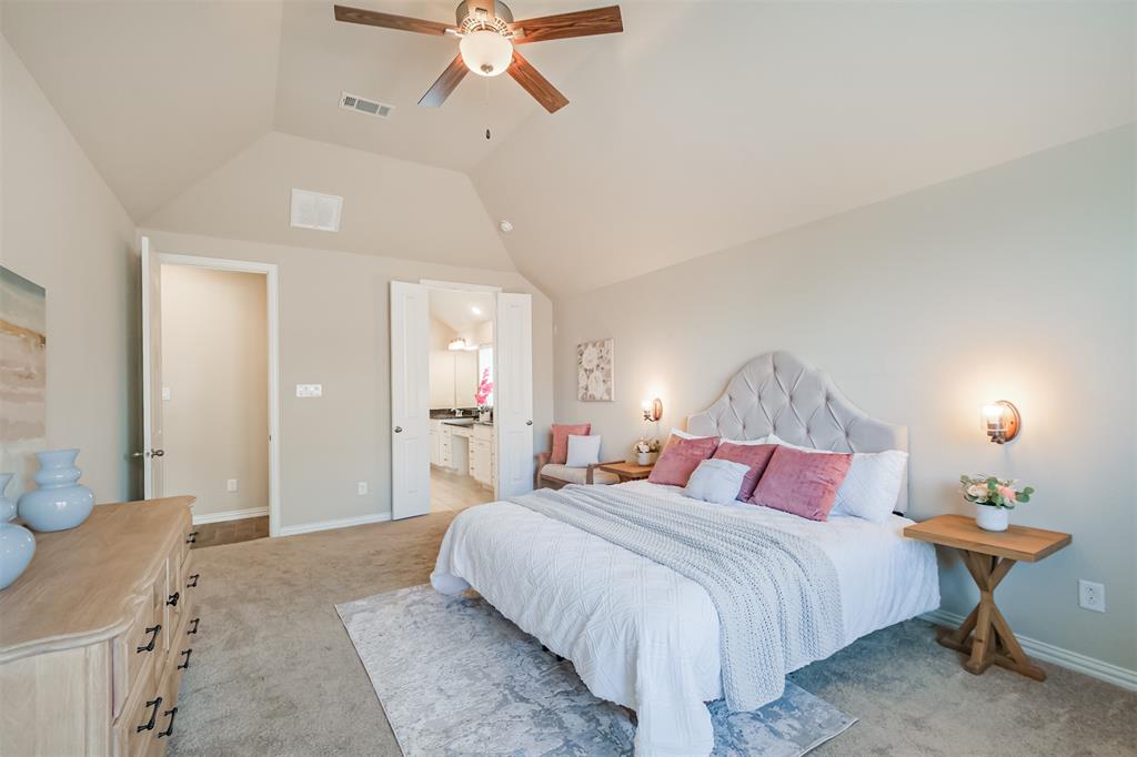 23202 Brookdale Bay Lane, Katy, Texas image 25