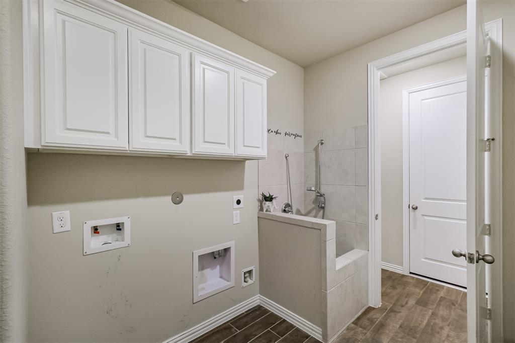 23202 Brookdale Bay Lane, Katy, Texas image 33