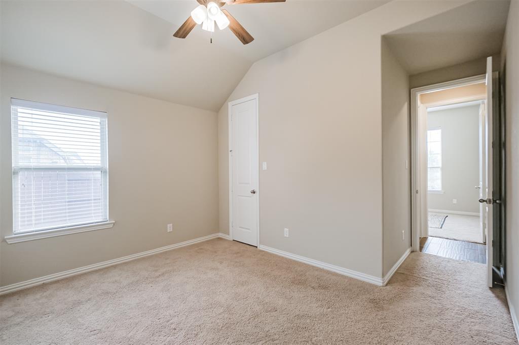 23202 Brookdale Bay Lane, Katy, Texas image 38