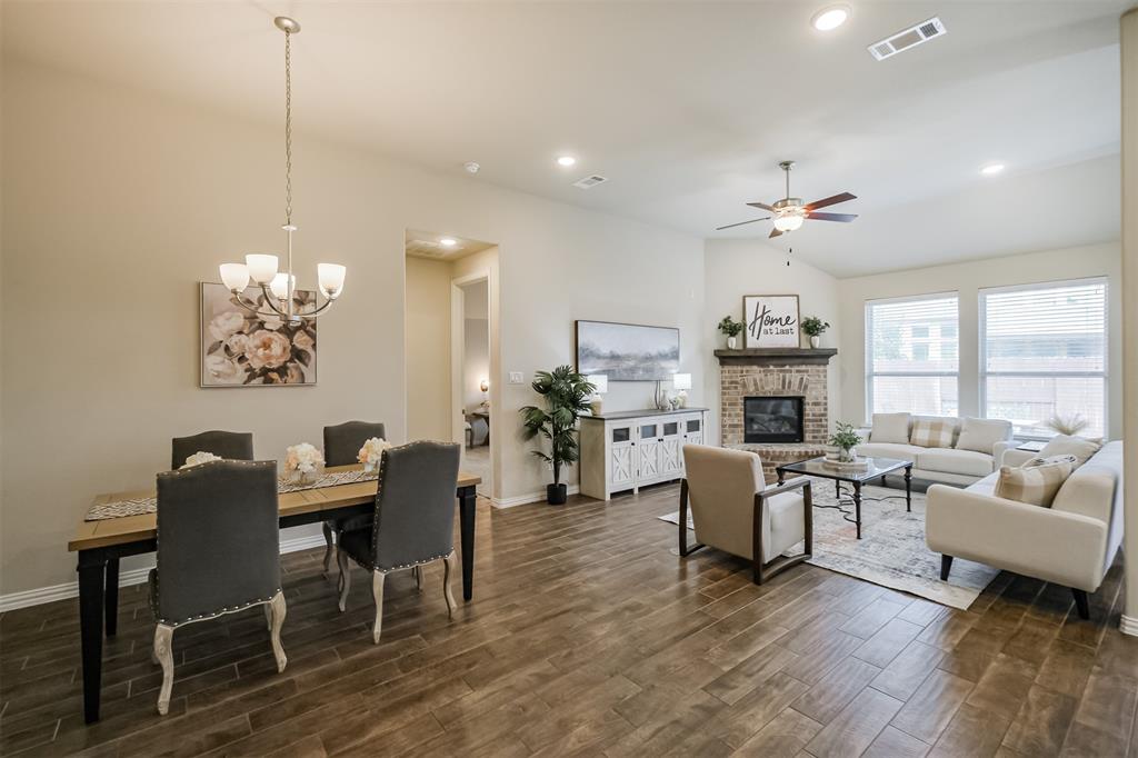 23202 Brookdale Bay Lane, Katy, Texas image 18