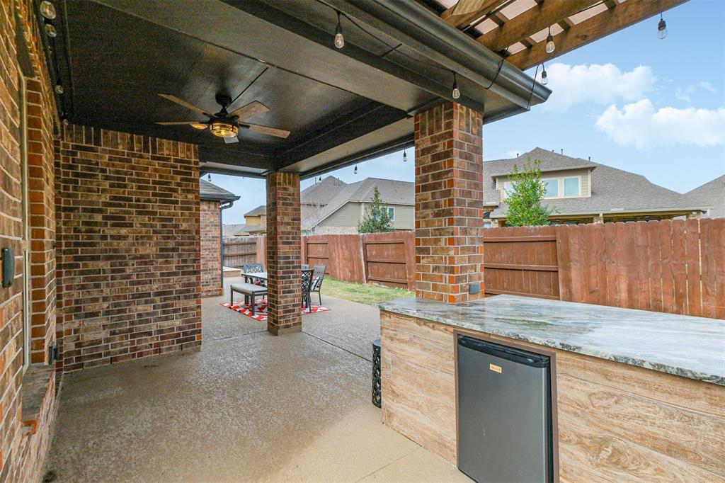 23202 Brookdale Bay Lane, Katy, Texas image 40